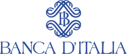 Banca d’Italia