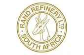 Rand Refinery