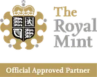 The Royal Mint