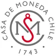 Casa de Moneda de Chile