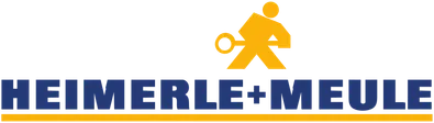 Heimerle & Meule