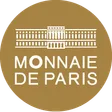 Monnaie Paris