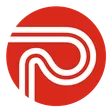 New Zealand Post