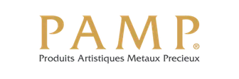 PAMP