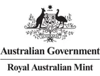 Royal Australian Mint