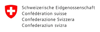 Swissmint