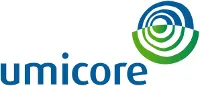 Umicore