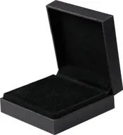Geschenketui klein