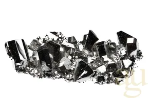 1/10 Unze Ruthenium Zollfreilager Frankfurt
