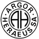 Argor Heraeus
