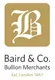 Baird & Co.