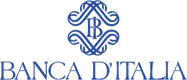 Banca d’Italia