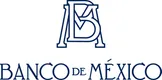 Banco de Mexico