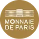 Monnaie Paris