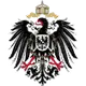 Münzprägestätten Deutschland
