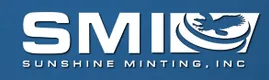 Sunshine Minting