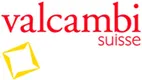 Valcambi