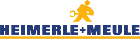 Heimerle & Meule