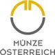 Münze Österreich