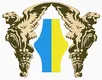 National Bank of Ukraine