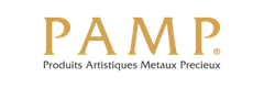 PAMP