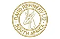 Rand Refinery
