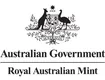 Royal Australian Mint