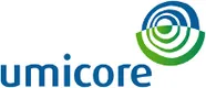 Umicore