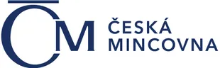Czech Mint