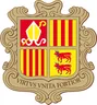 Andorra
