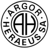 Argor Heraeus