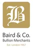 Baird & Co.