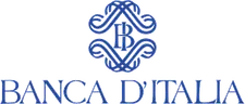 Banca d’Italia