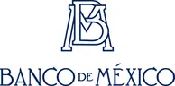 Banco de Mexico