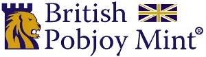 British Pobjoy Mint