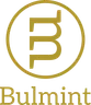 Bulmint