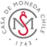 Casa de Moneda de Chile
