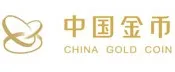 China Gold Coin Incorporation