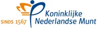 De Nederlandse Munt