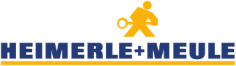Heimerle & Meule