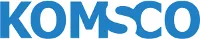 Komsco Südkorea
