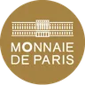 Monnaie Paris