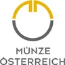 Münze Österreich