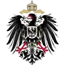 Münzprägestätten Deutschland