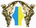 National Bank of Ukraine