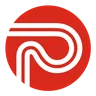 New Zealand Post