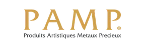 PAMP