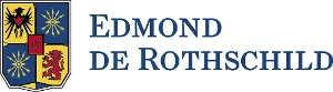 Rothschild
