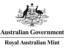 Royal Australian Mint