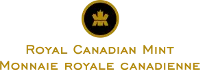 Royal Canadian Mint